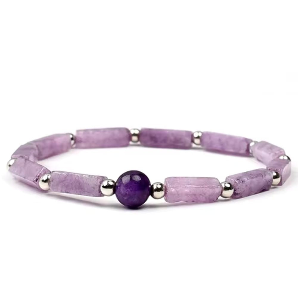 VitalRing - Magnetarmband