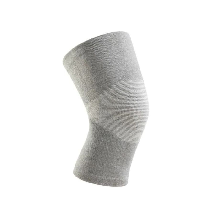 Bambus-Kniebandage