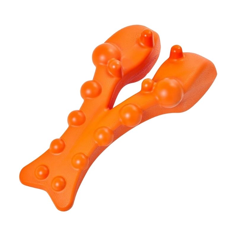 NeckHeal™