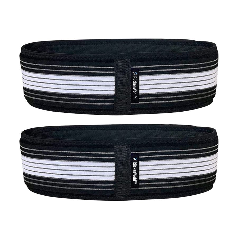 SpineEase™