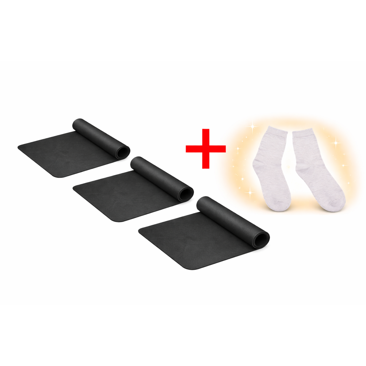 ReliefMat™