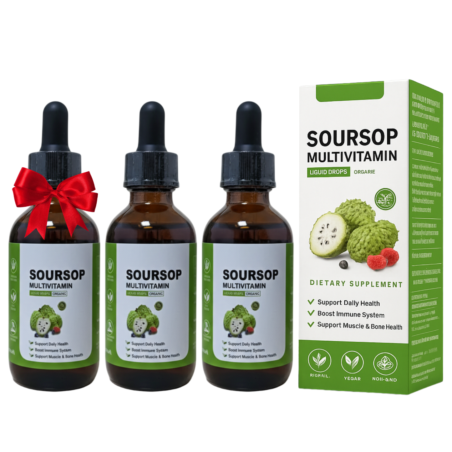 GraviPure™