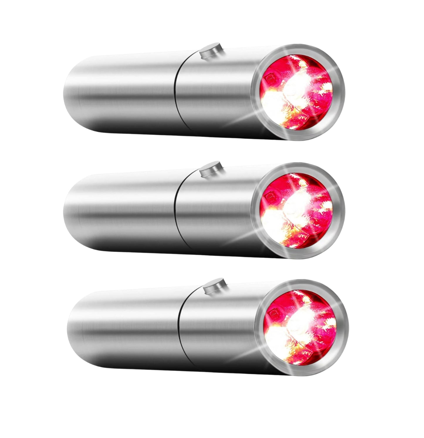 FlexiBeam™