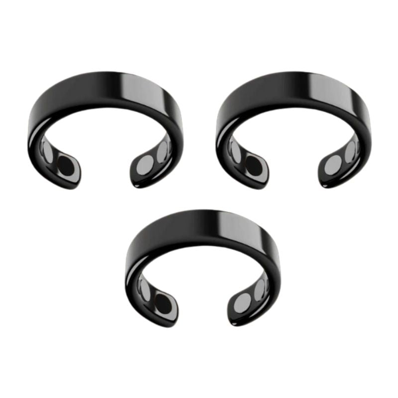 3x SlimRing™