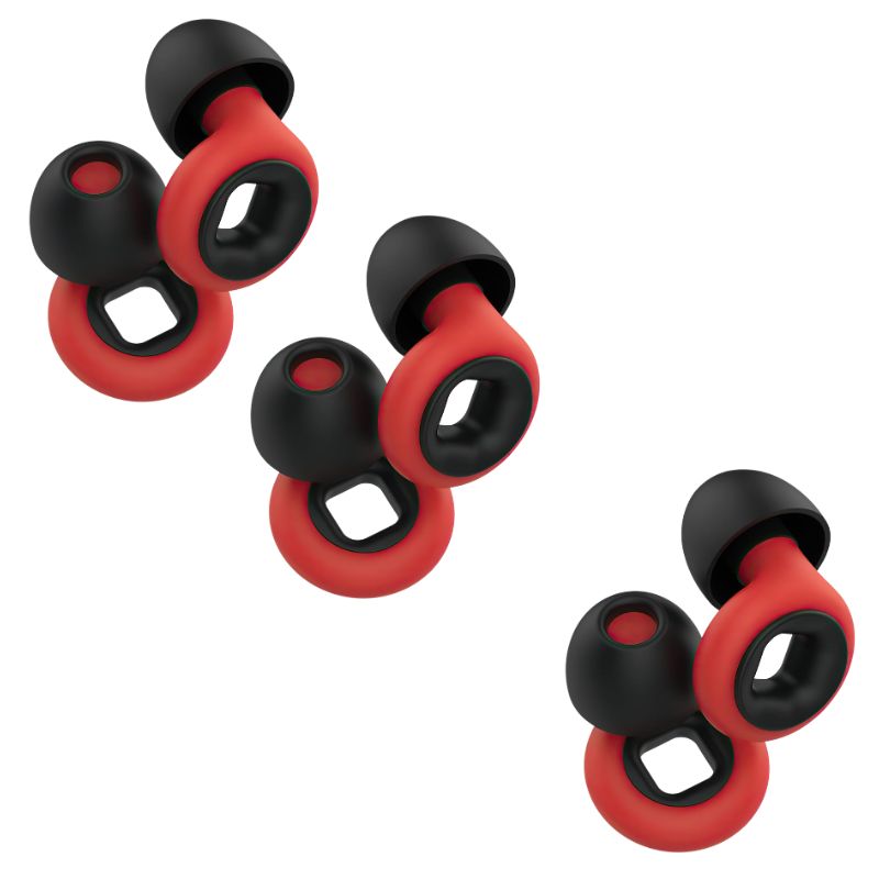 2 + 1 Set GRATIS SnoreFree™