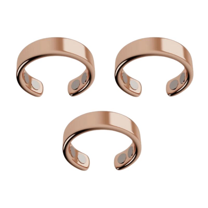 3x SlimRing™