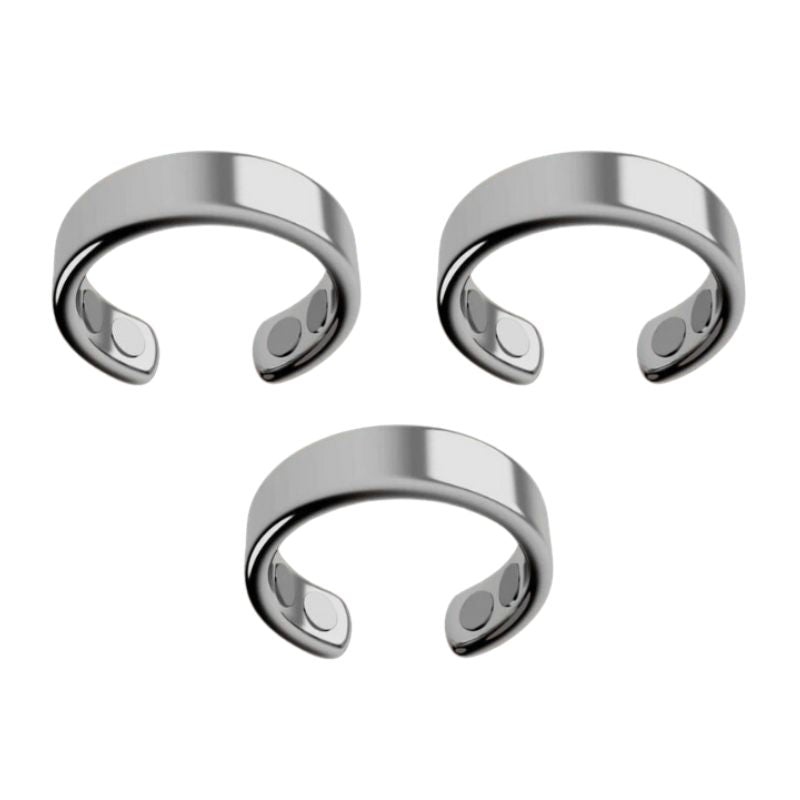 3x SlimRing™