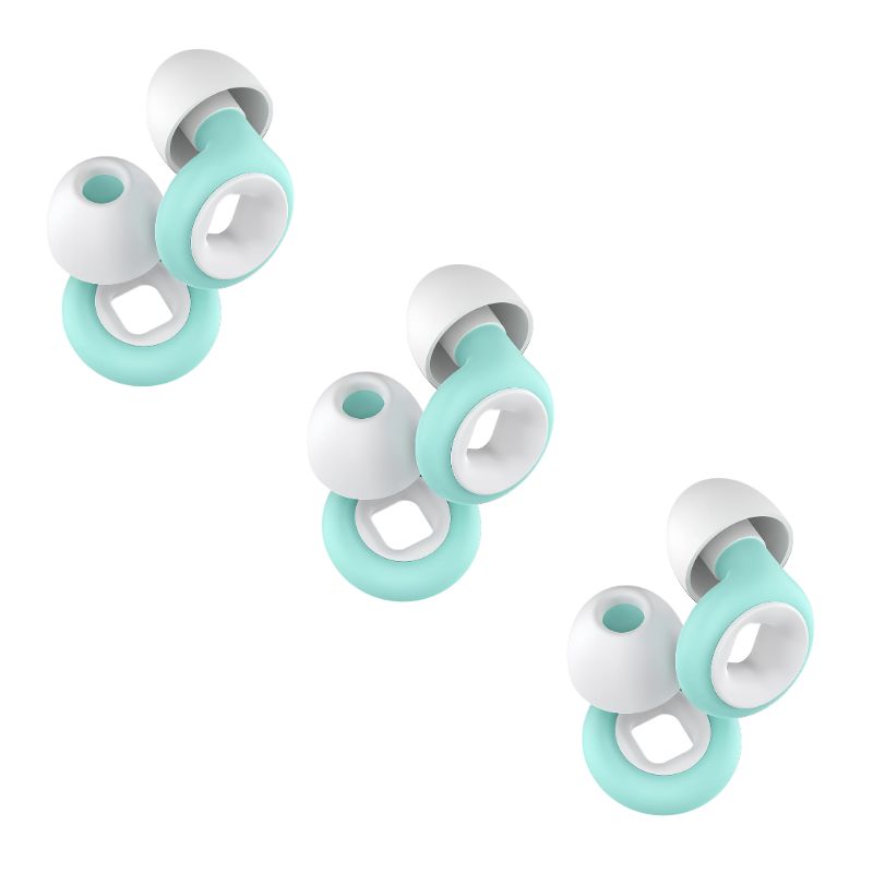 2 + 1 Set GRATIS SnoreFree™