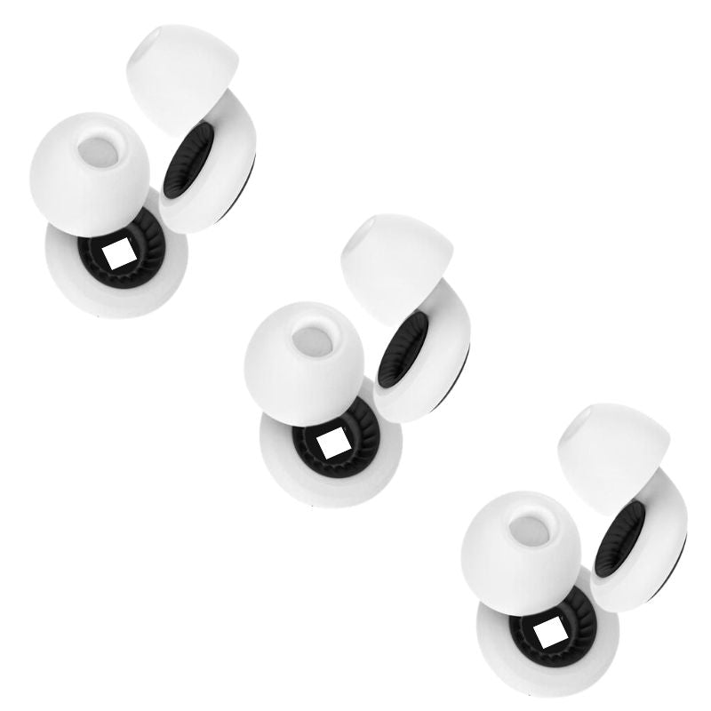 2 + 1 Set GRATIS SnoreFree™