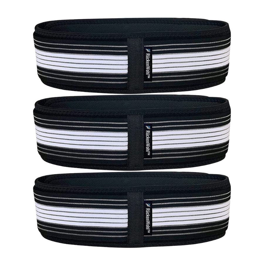 SpineEase™