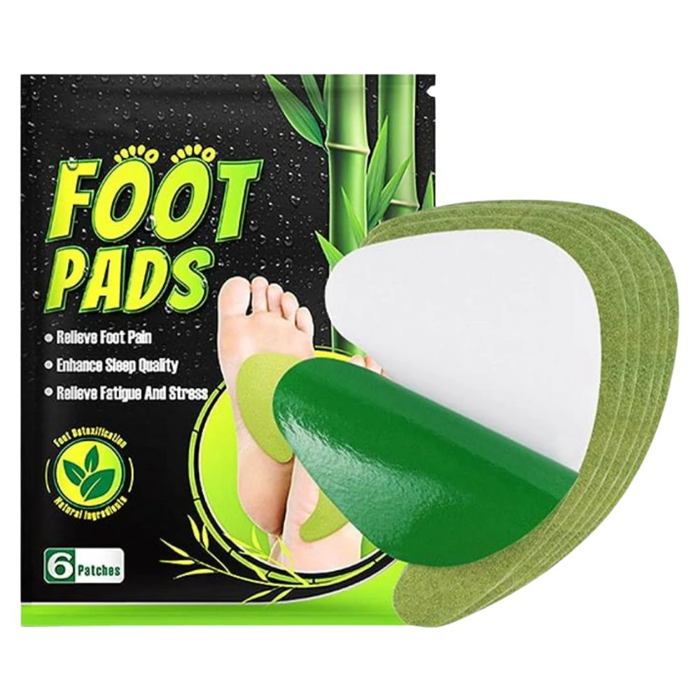 FootRelief™