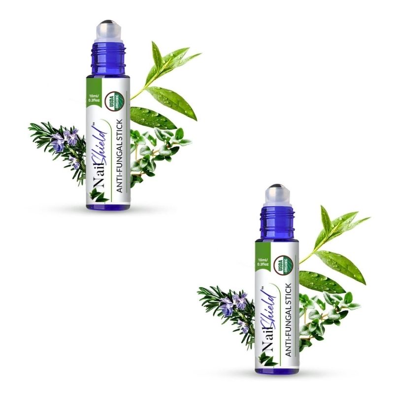 FungiFree™ Anti-Pilz-Stick