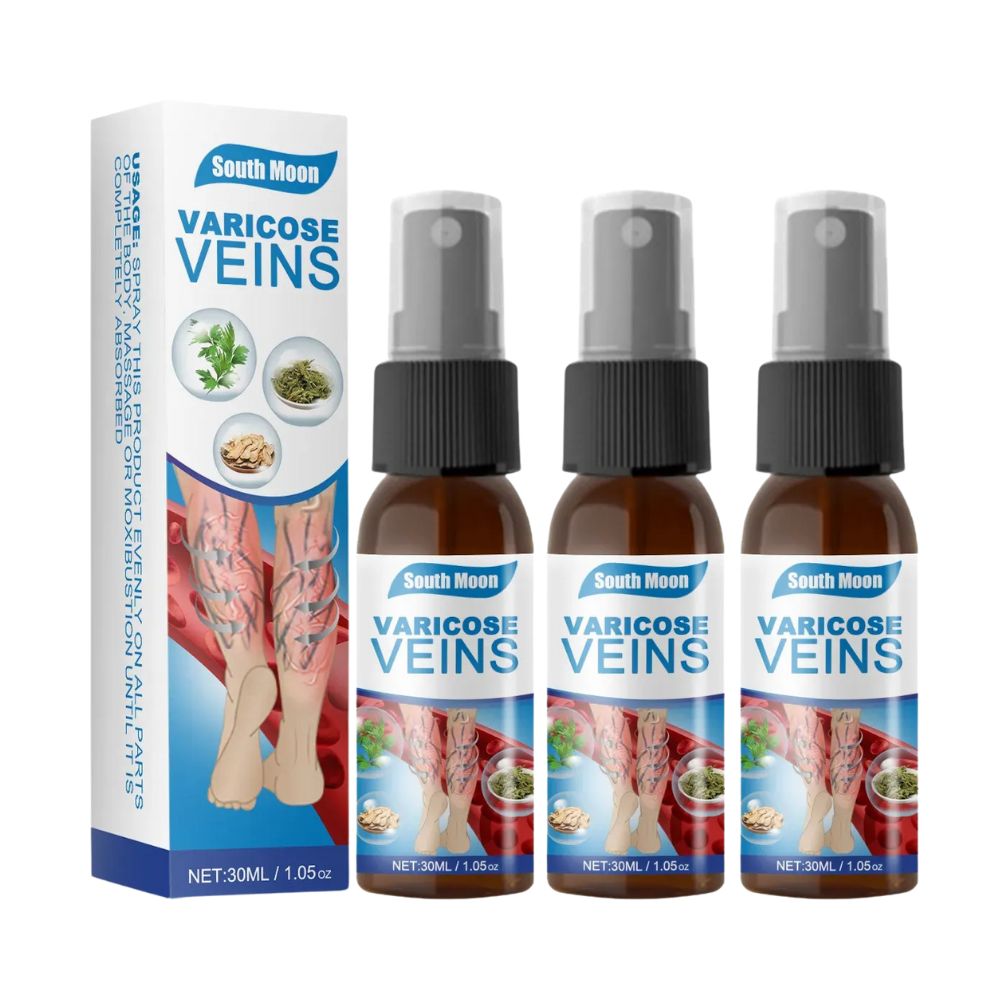 VeinEase™