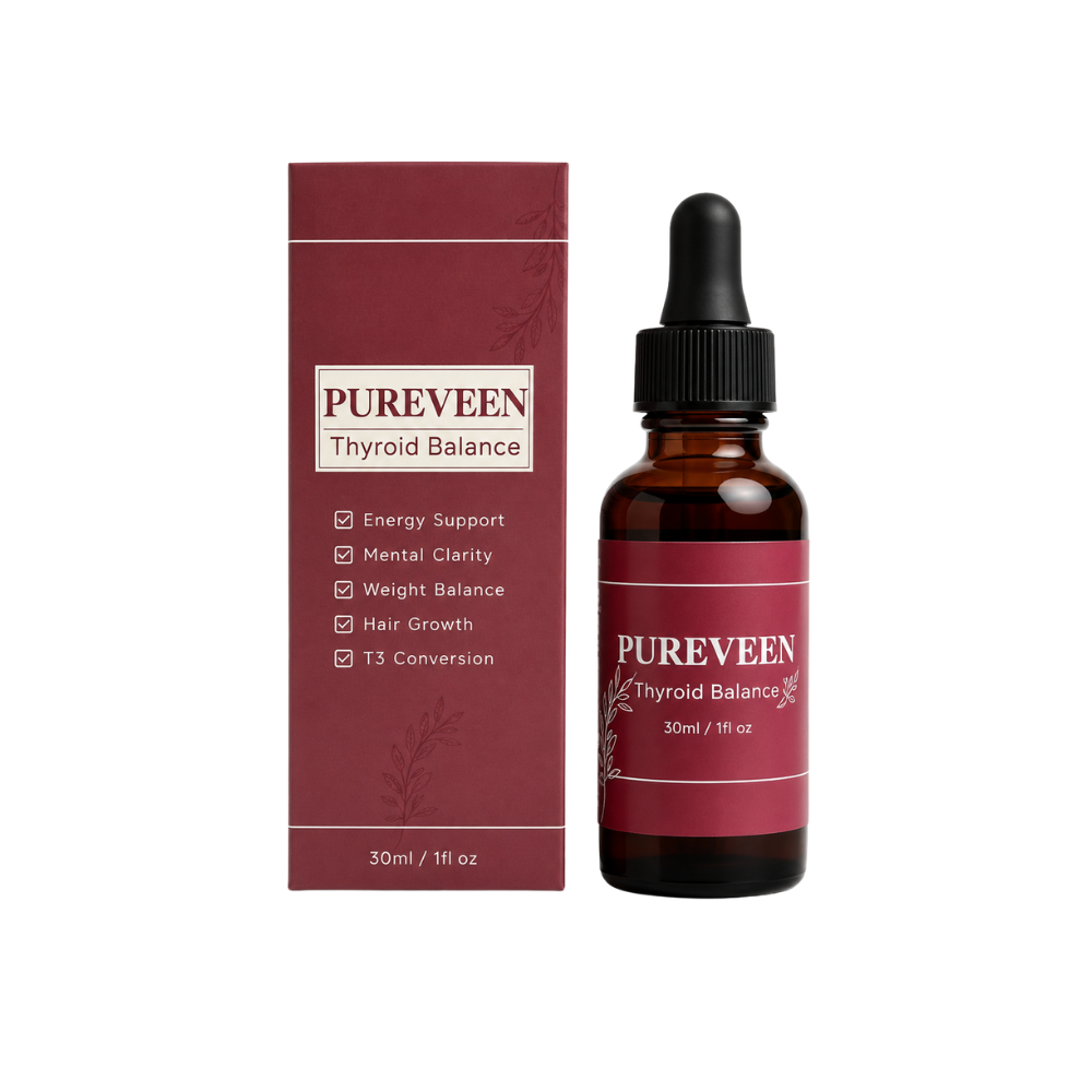 ThyraPure™