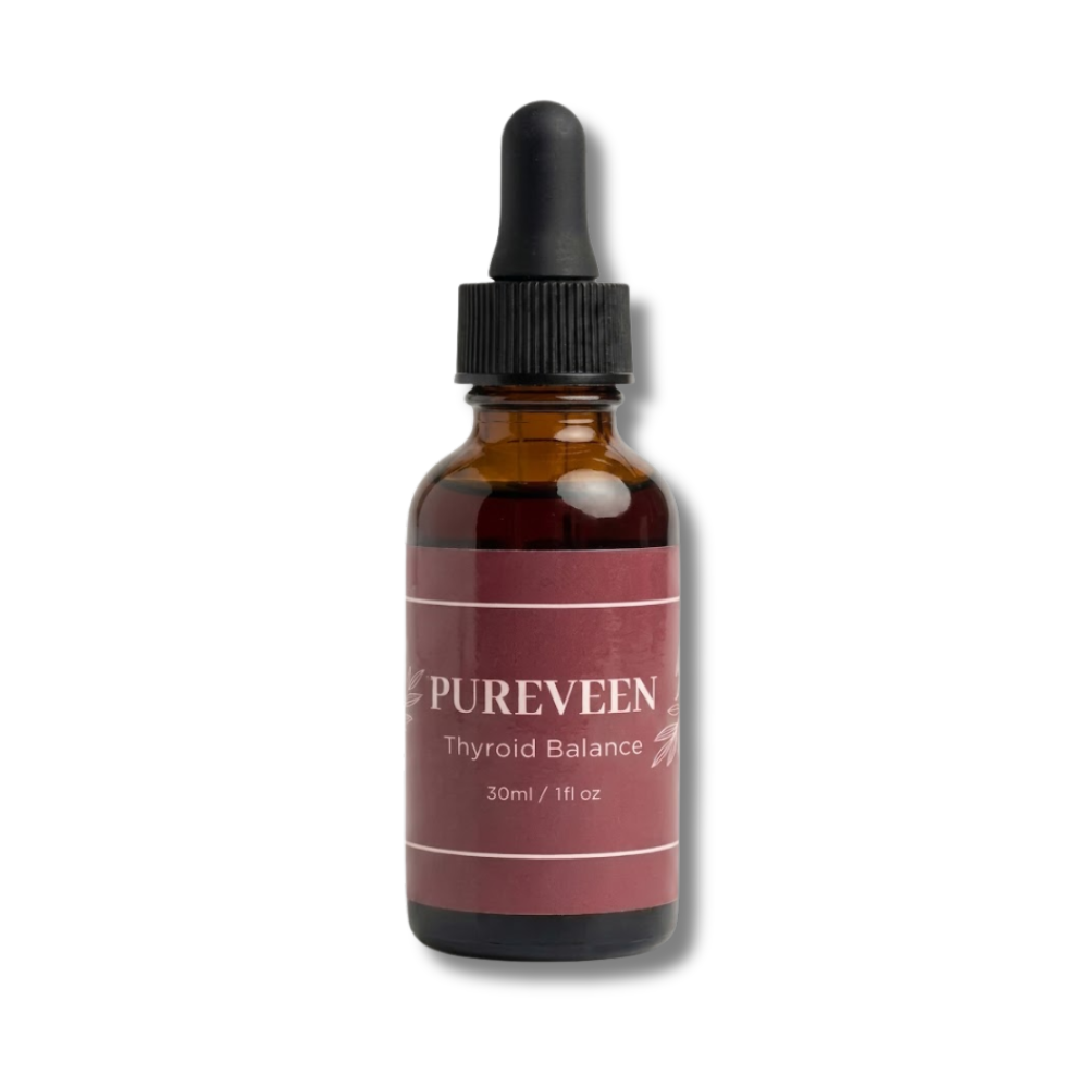 ThyraPure™