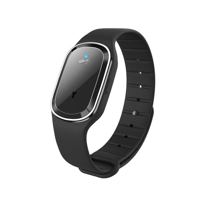 1x Ultraschallarmband