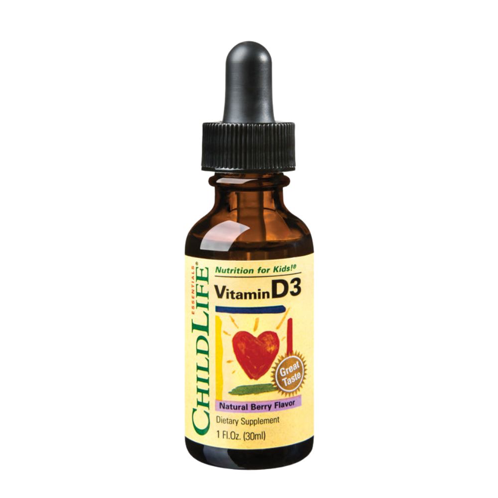 NutriDrop™