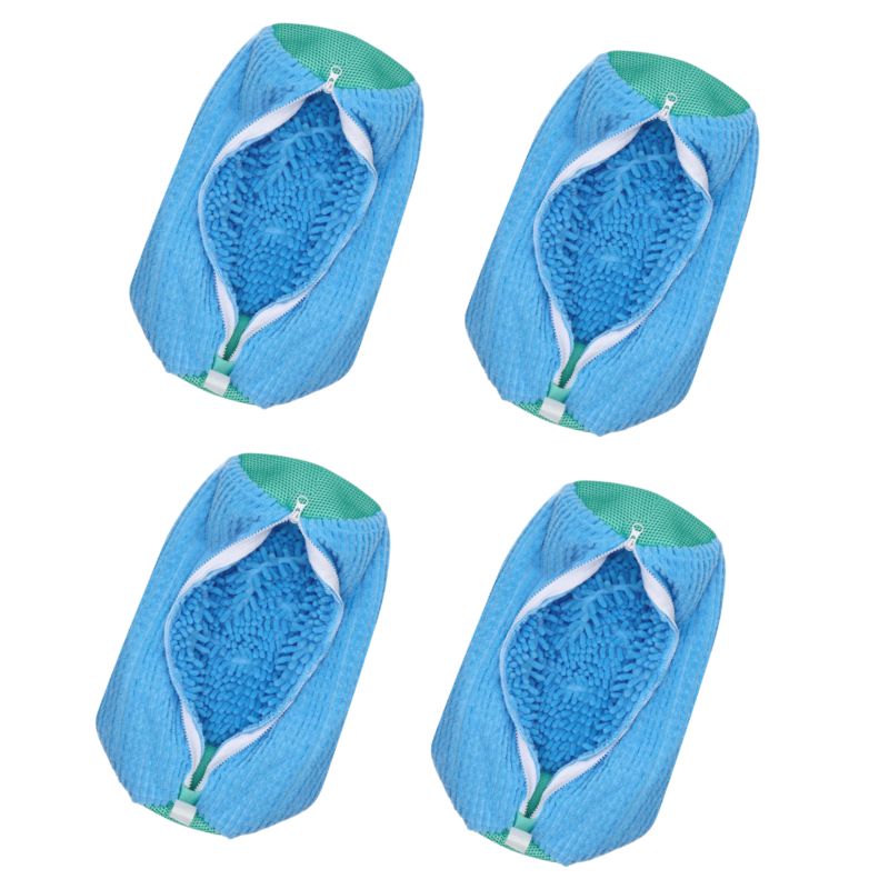 4x Cleany™