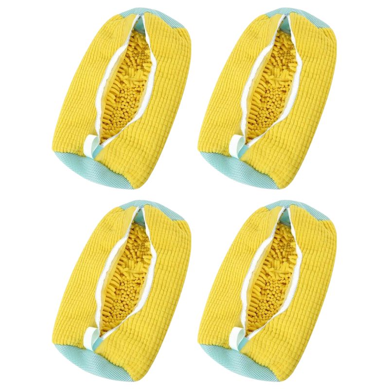 4x Cleany™
