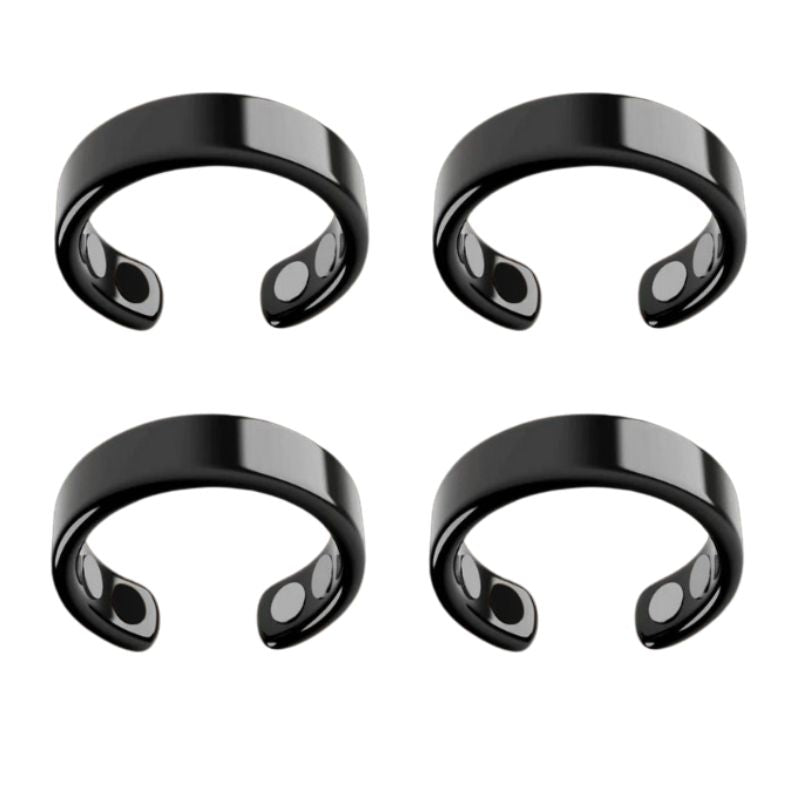 2 + 2 GRATIS VitalRing™ BOGO