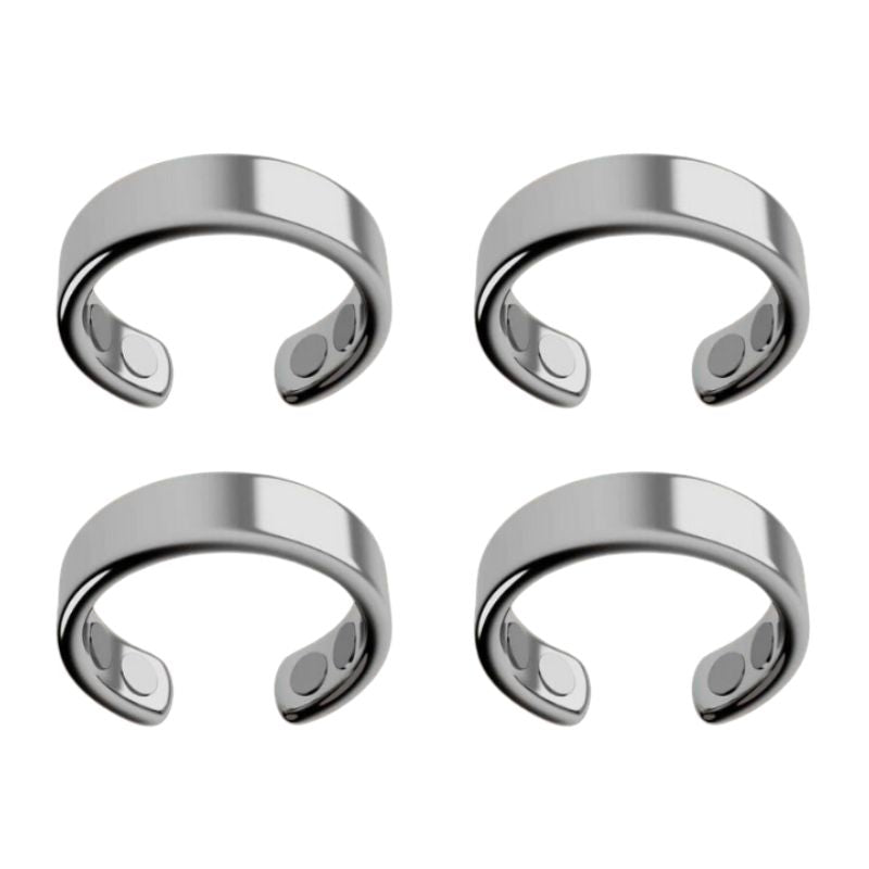 2 + 2 GRATIS VitalRing™ BOGO