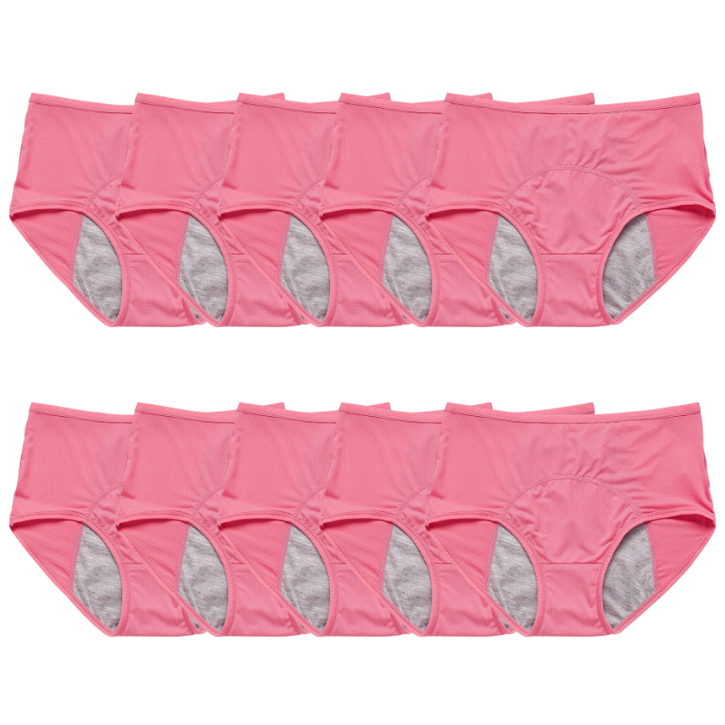 10x DryWear™ .32