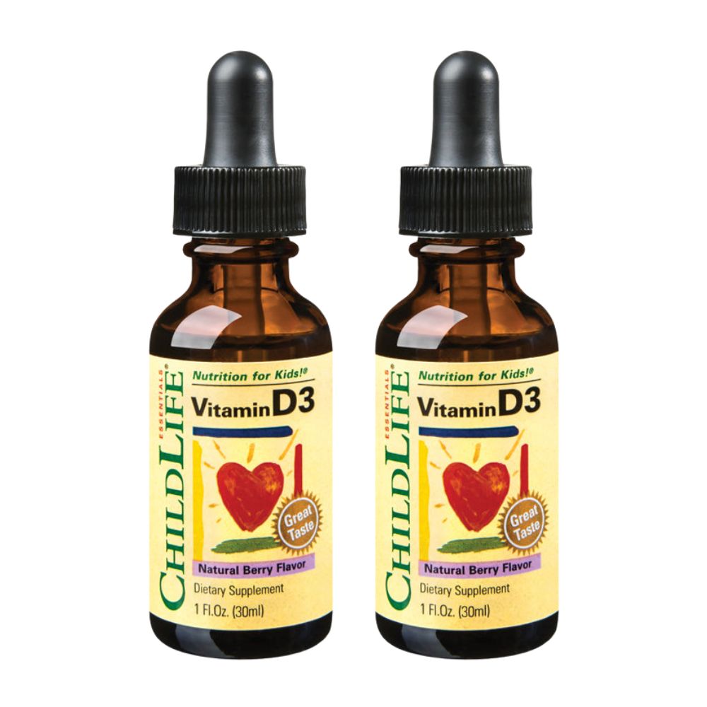NutriDrop™