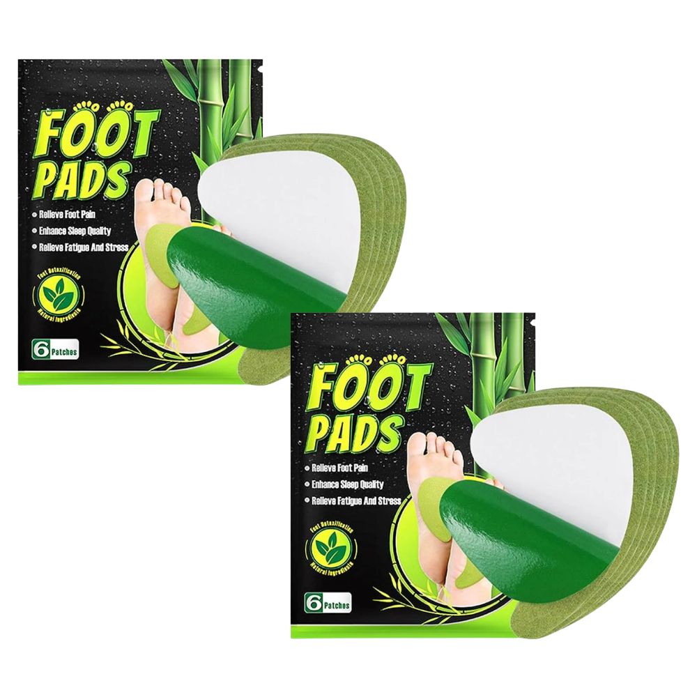 FootRelief™