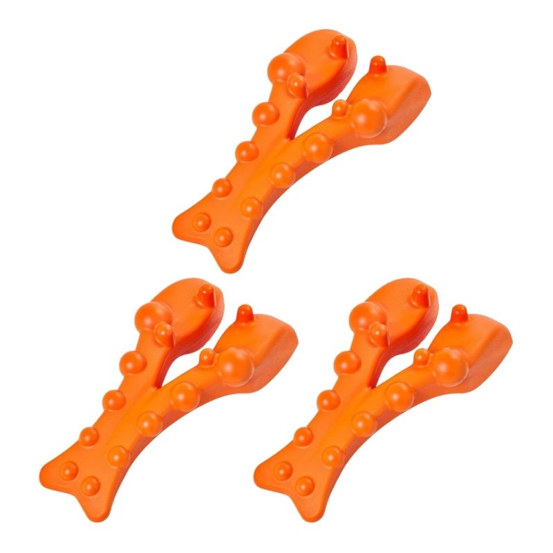 NeckHeal™