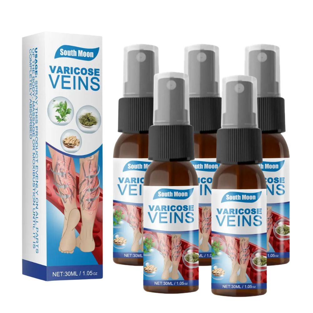 VeinEase™