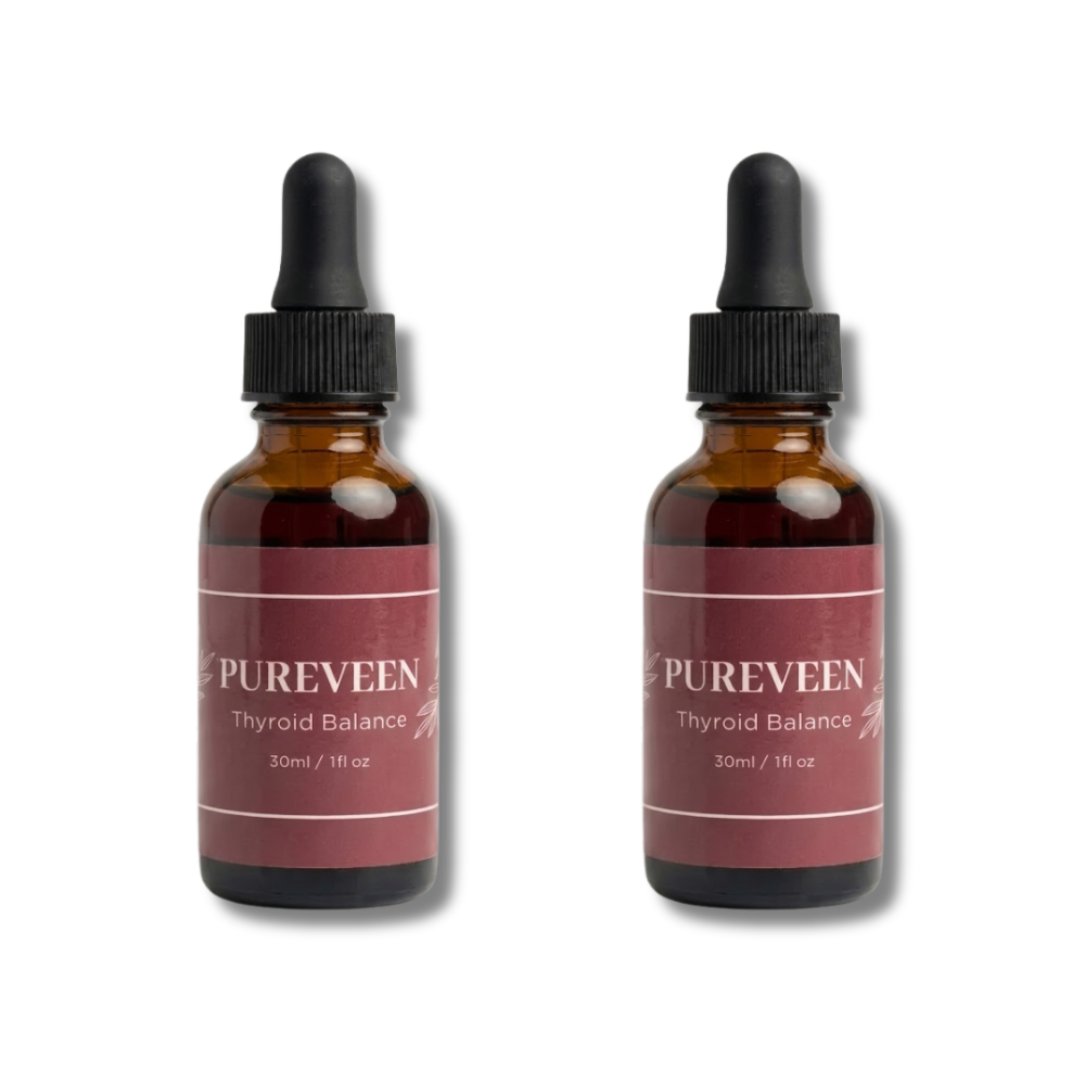 ThyraPure™