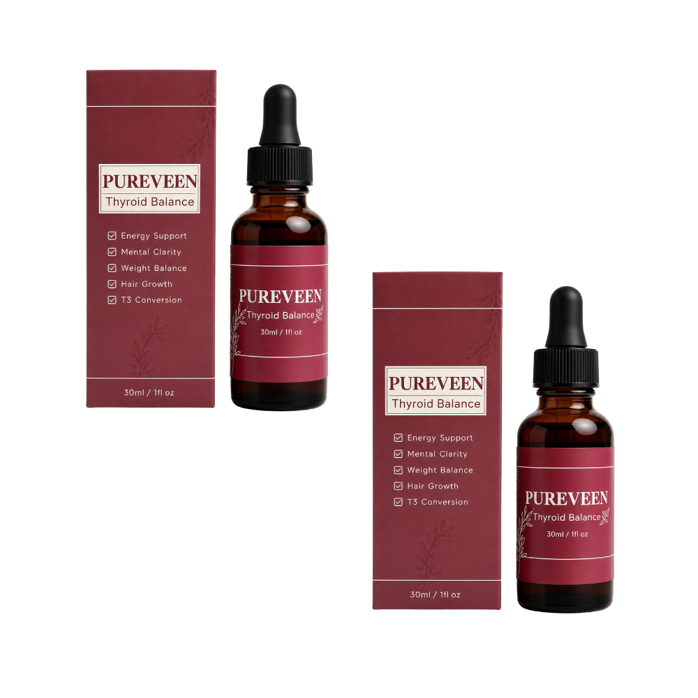 ThyraPure™