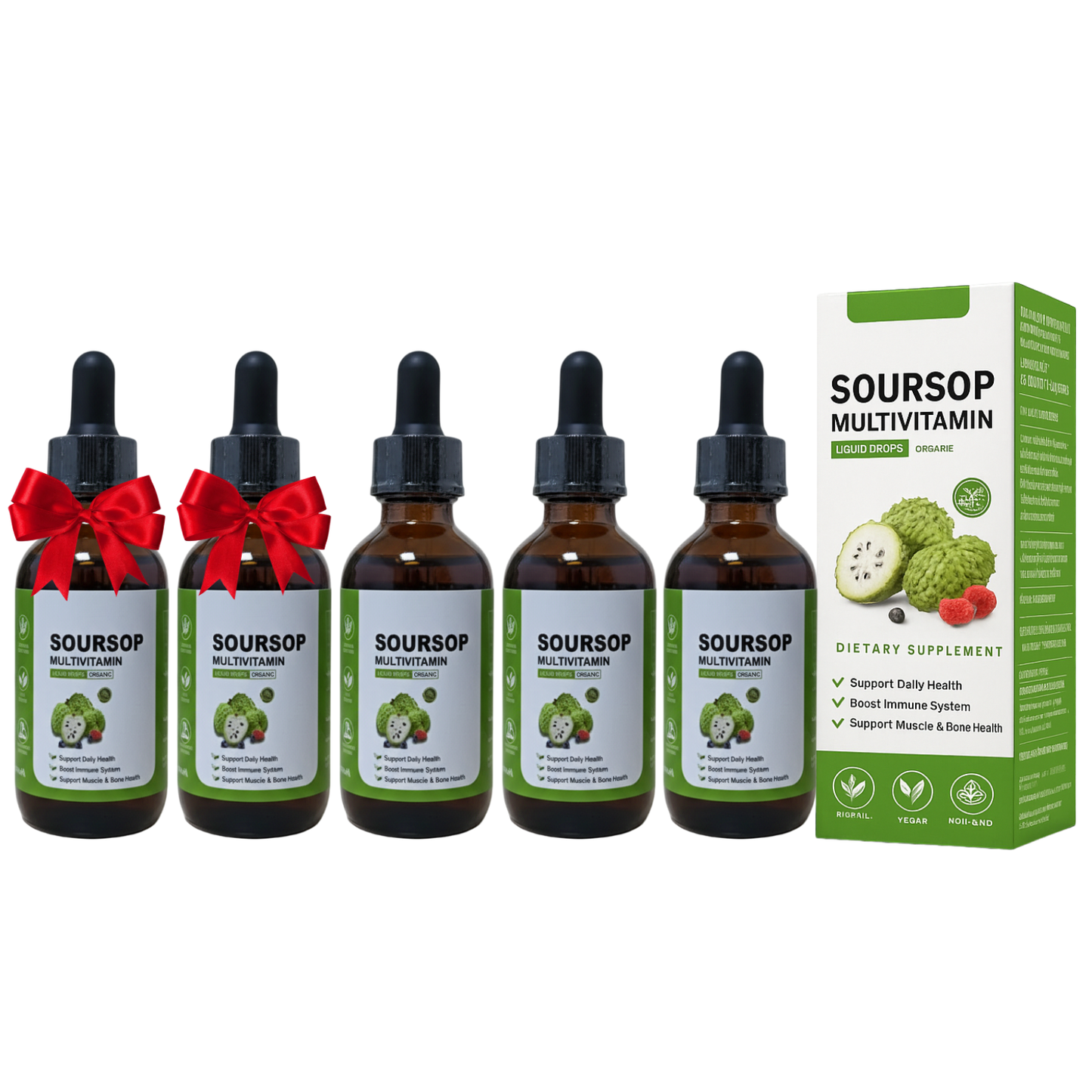 GraviPure™