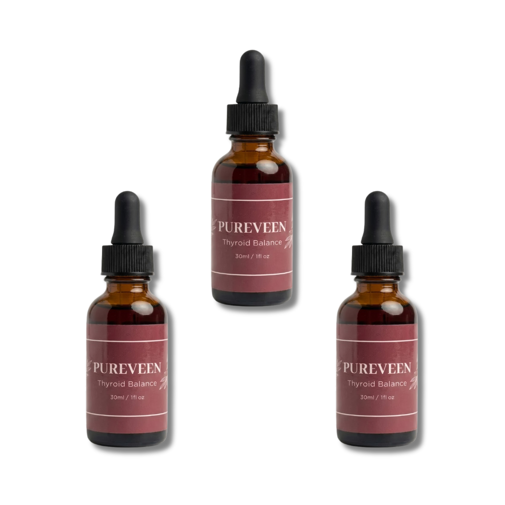 ThyraPure™