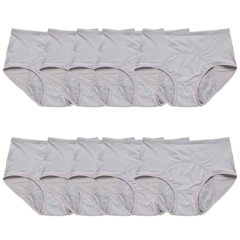 10x DryWear™ .32