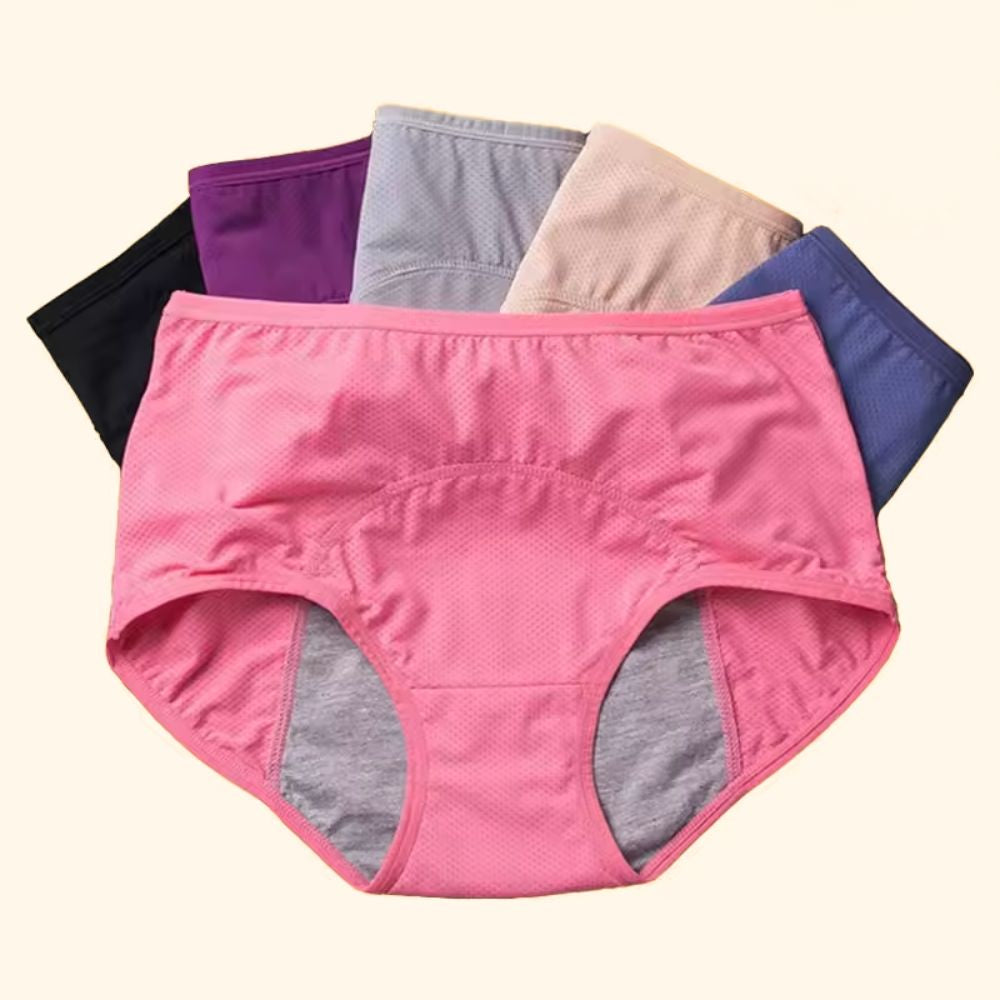 DryWear