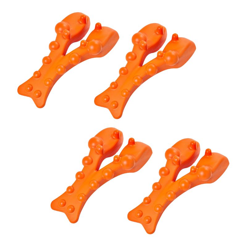 NeckHeal™