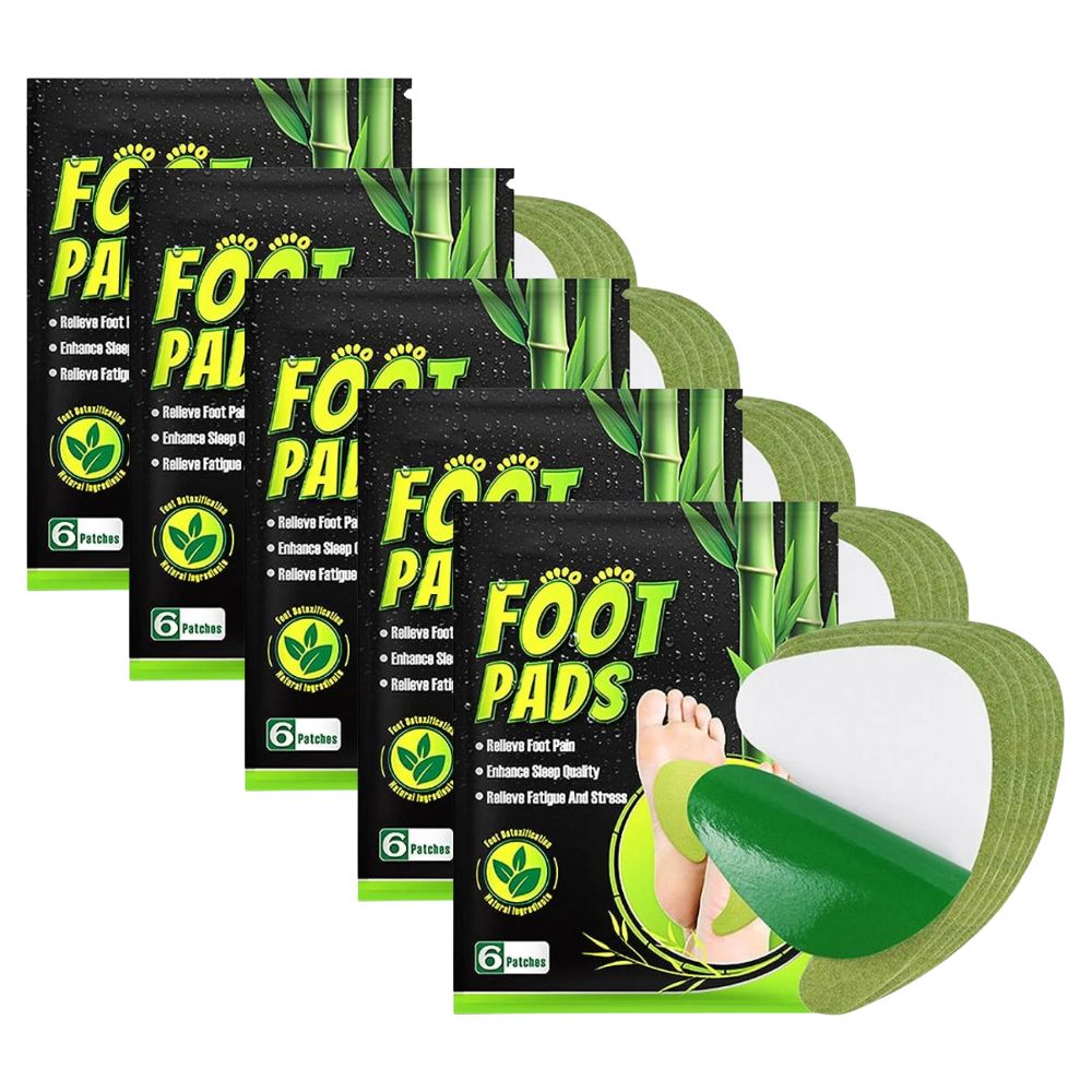 FootRelief™