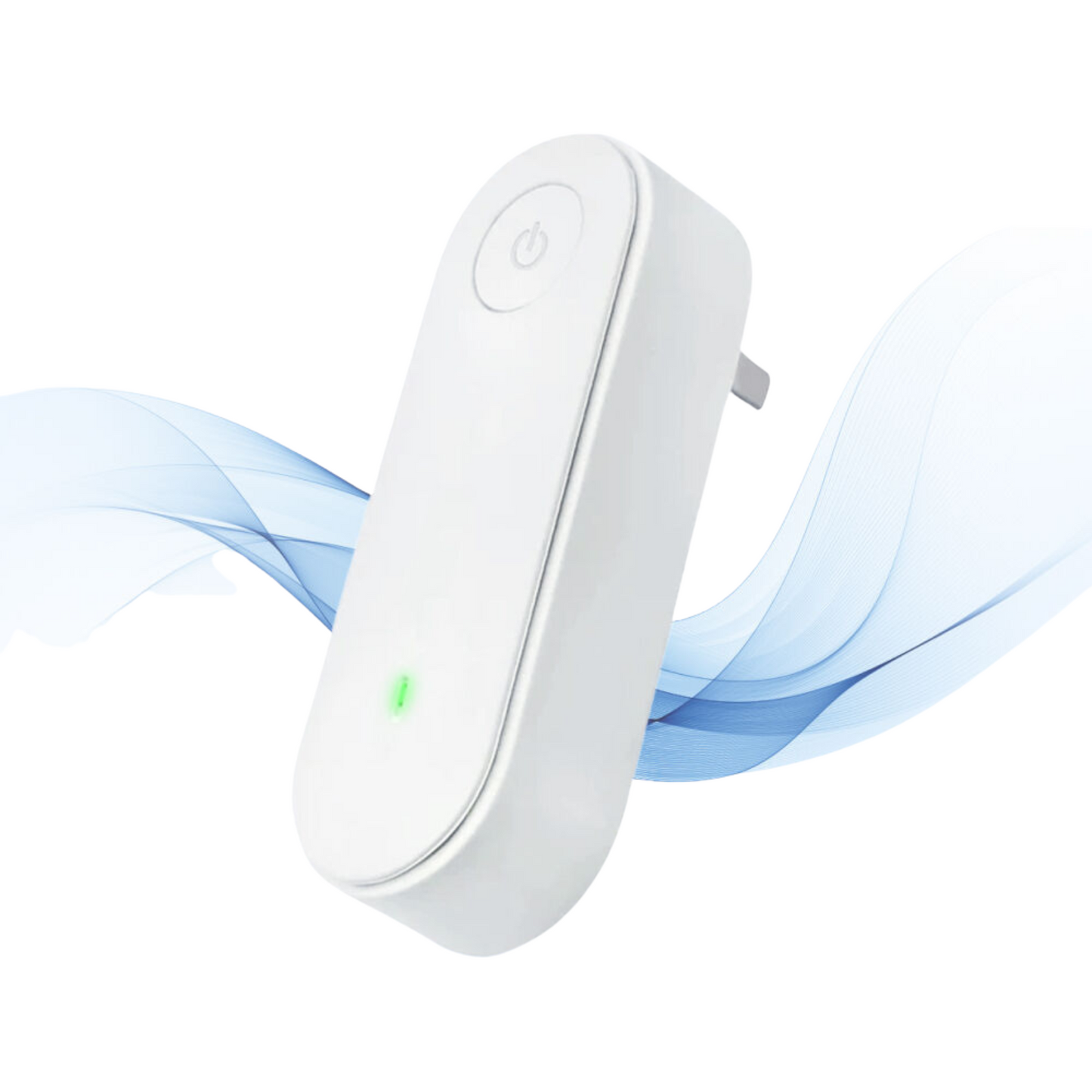 PureNest™