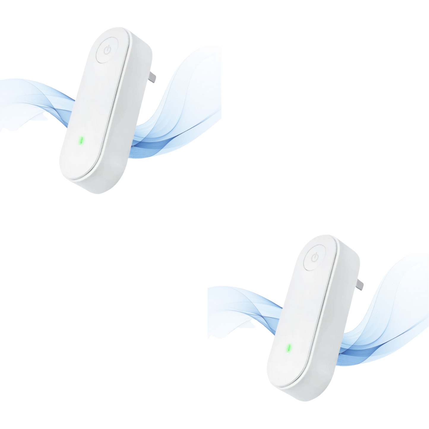 PureNest™