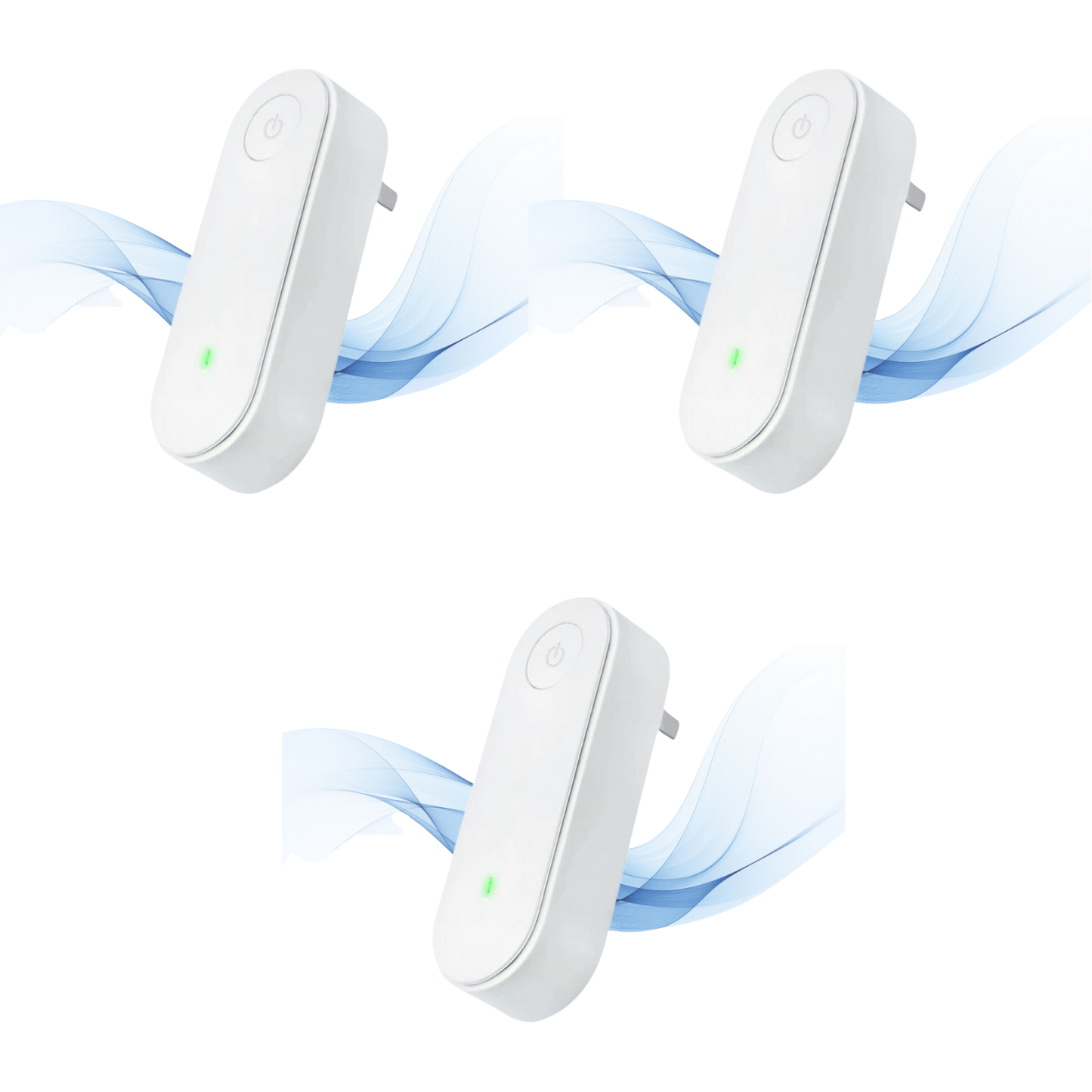 PureNest™
