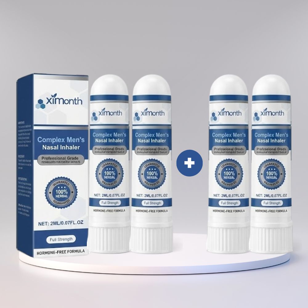 Vitadrive™