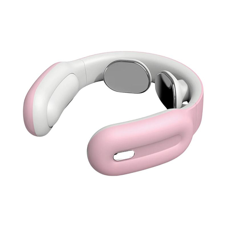 1 x Intelligenter Nackenmassager