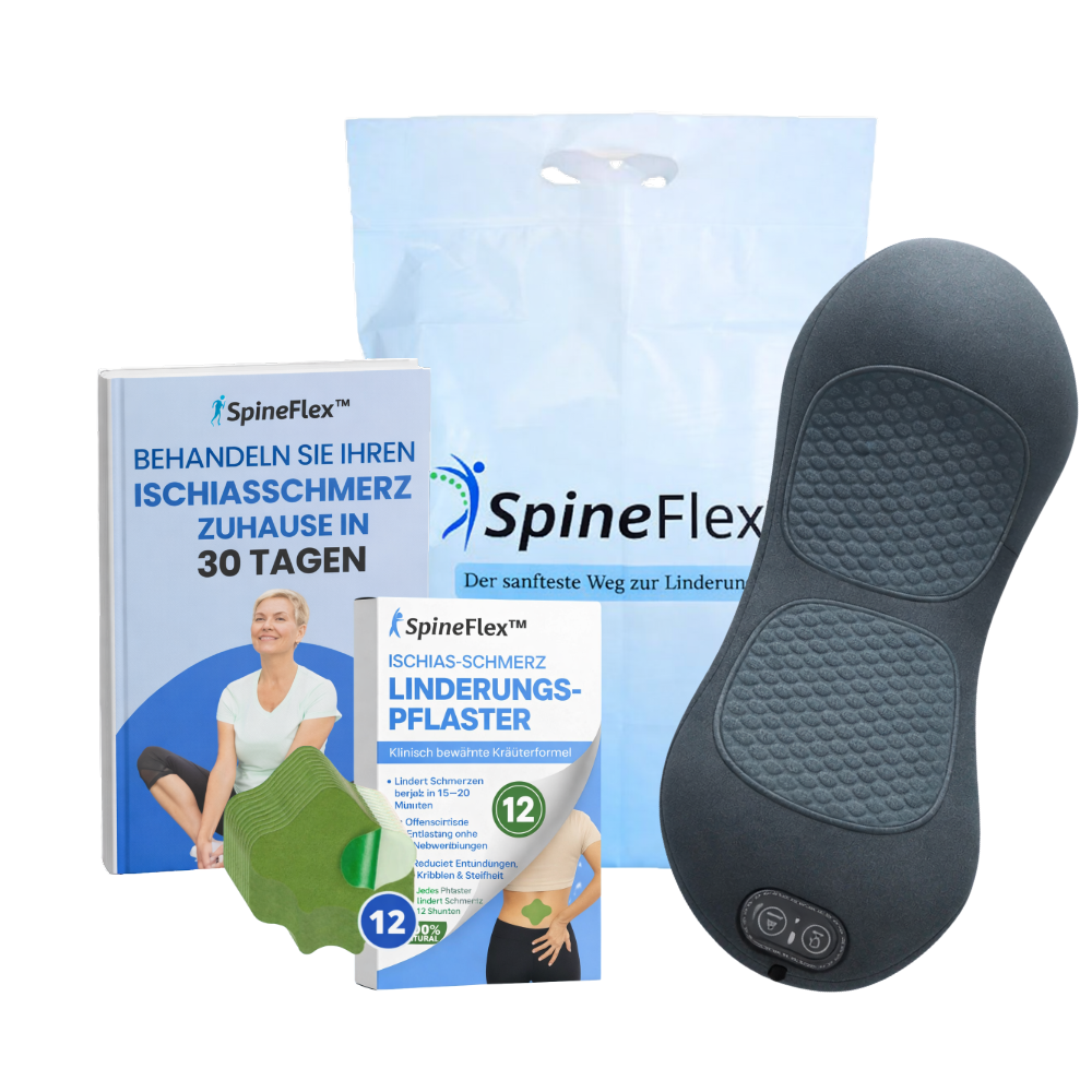 SpineFlex™