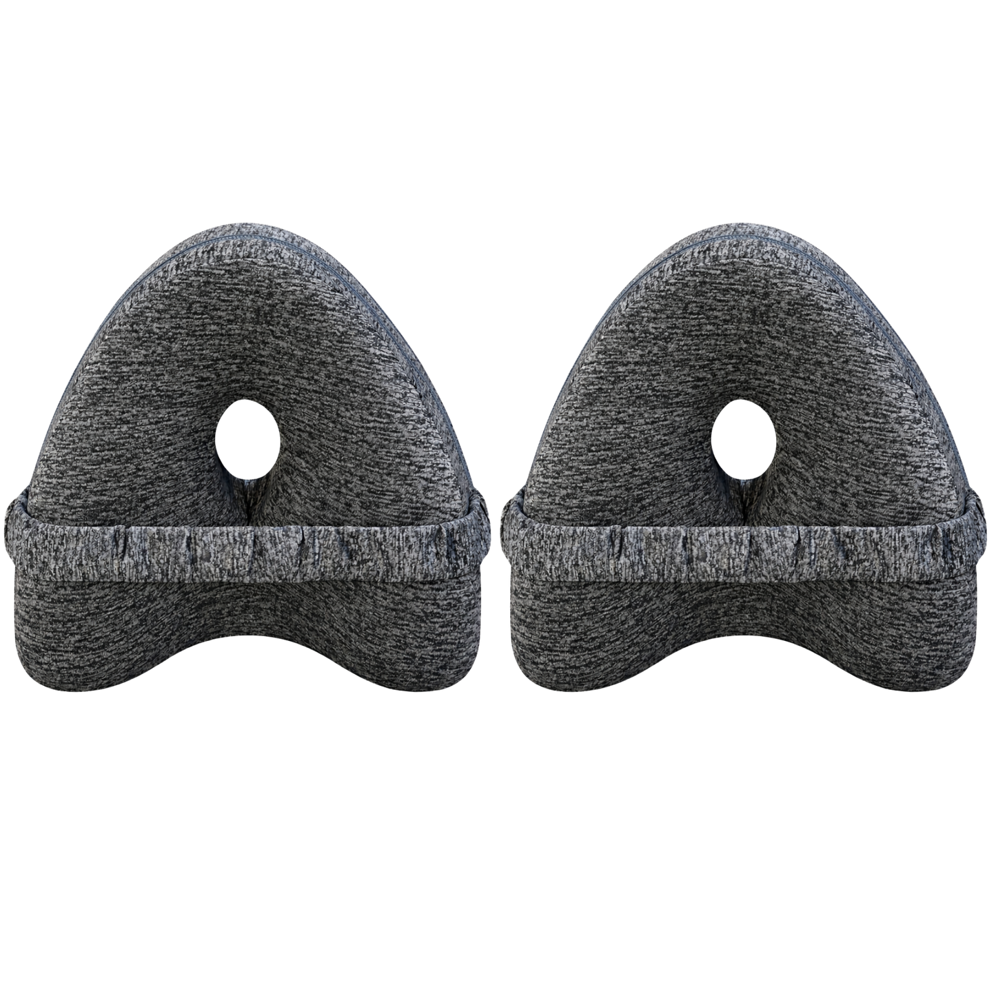 SleepAlign™