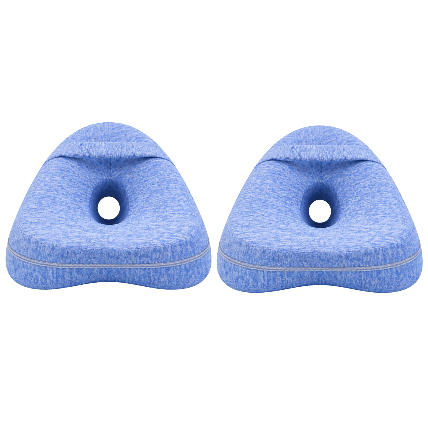SleepAlign™