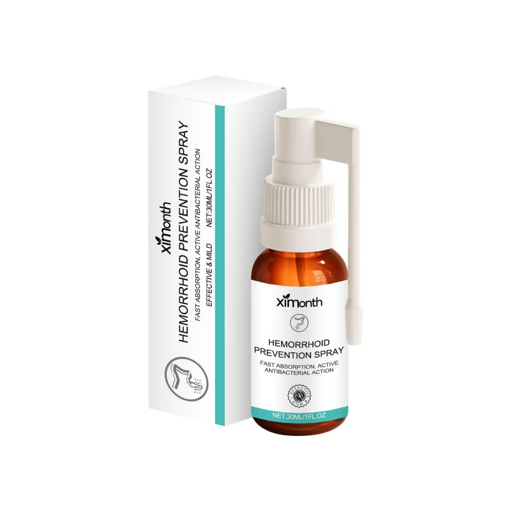 HemoFree™