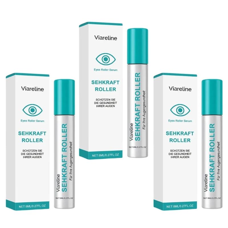 EyeCare™