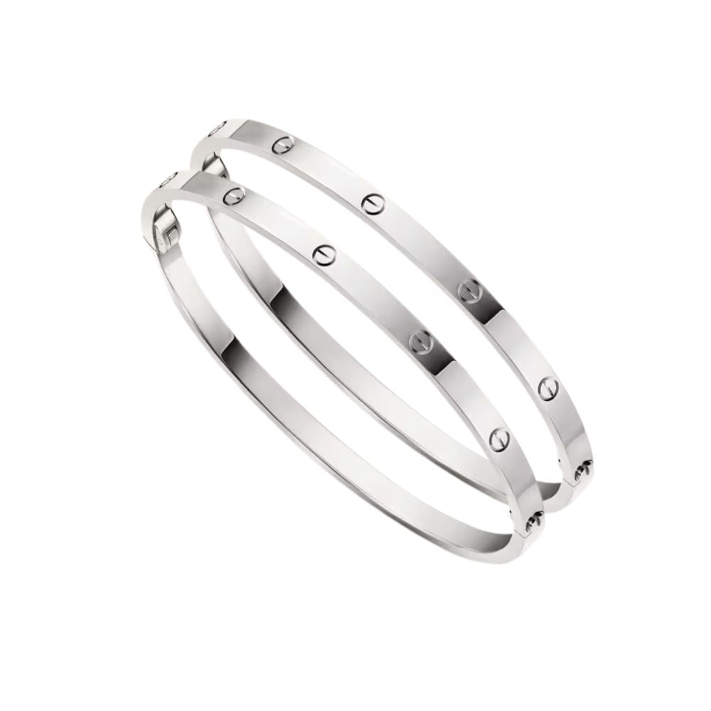 VitalRing™ Armband