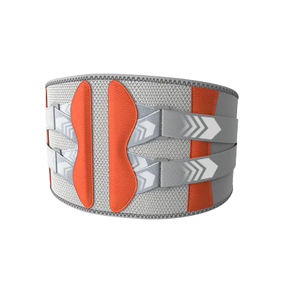 ThermaSpine™